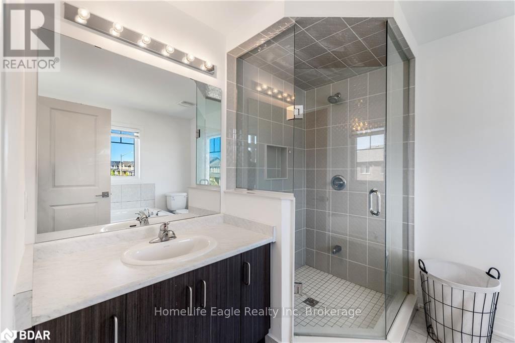 58 Tracey Lane, Collingwood, Ontario  L9Y 3V2 - Photo 15 - S12623092