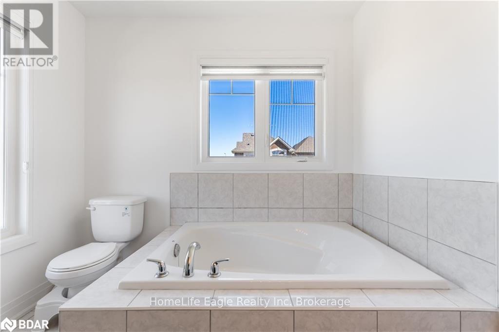 58 Tracey Lane, Collingwood, Ontario  L9Y 3V2 - Photo 16 - S12623092