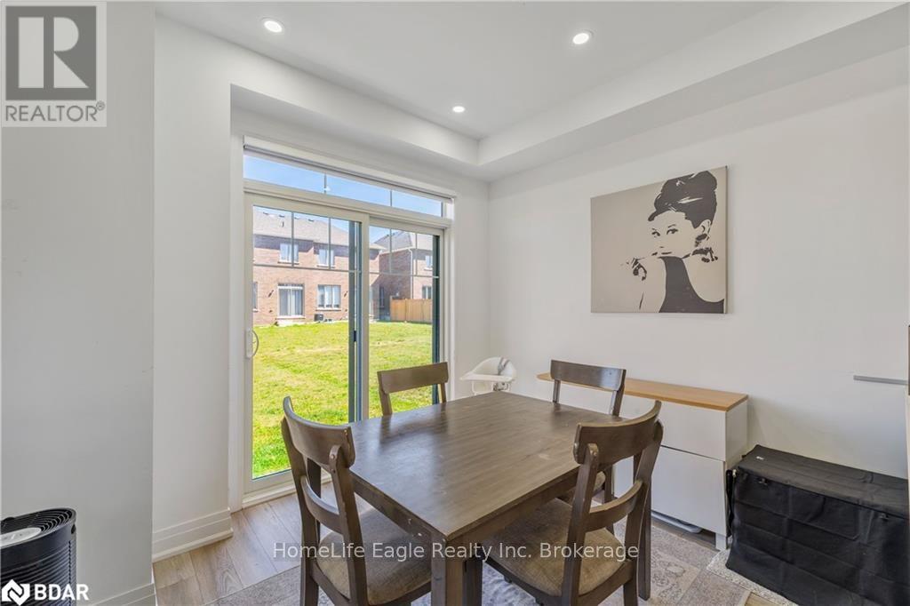 58 Tracey Lane, Collingwood, Ontario  L9Y 3V2 - Photo 9 - S12623092