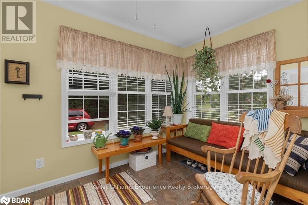 1398 Old Second Road North Road, Springwater, Ontario  L0L 2K0 - Photo 22 - S12623152