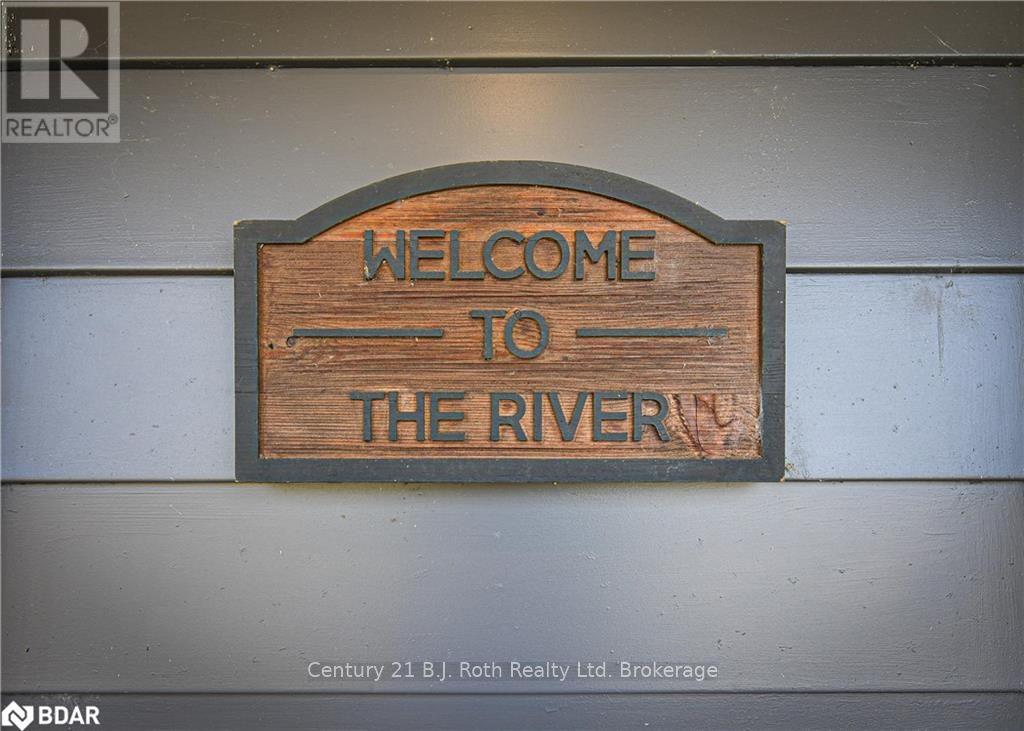 8222 County Rd 169 Road, Severn, Ontario  L0K 2B0 - Photo 19 - S12623162