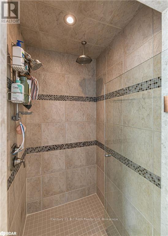 8222 County Rd 169 Road, Severn, Ontario  L0K 2B0 - Photo 35 - S12623162