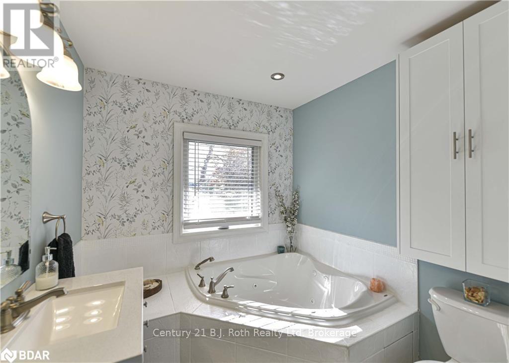 8222 County Rd 169 Road, Severn, Ontario  L0K 2B0 - Photo 36 - S12623162