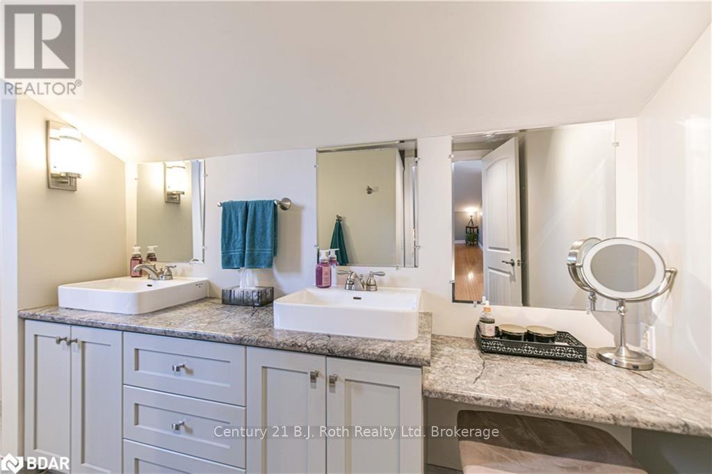 8222 County Rd 169 Road, Severn, Ontario  L0K 2B0 - Photo 44 - S12623162