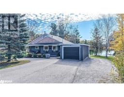 8222 COUNTY RD 169 ROAD, Severn, Ontario