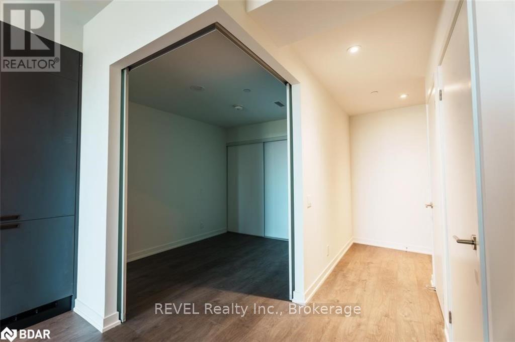 39 Mary Street, Barrie, Ontario  L4N 1S9 - Photo 13 - S12623176