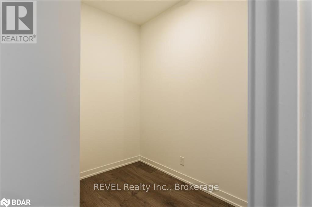 39 Mary Street, Barrie, Ontario  L4N 1S9 - Photo 14 - S12623176