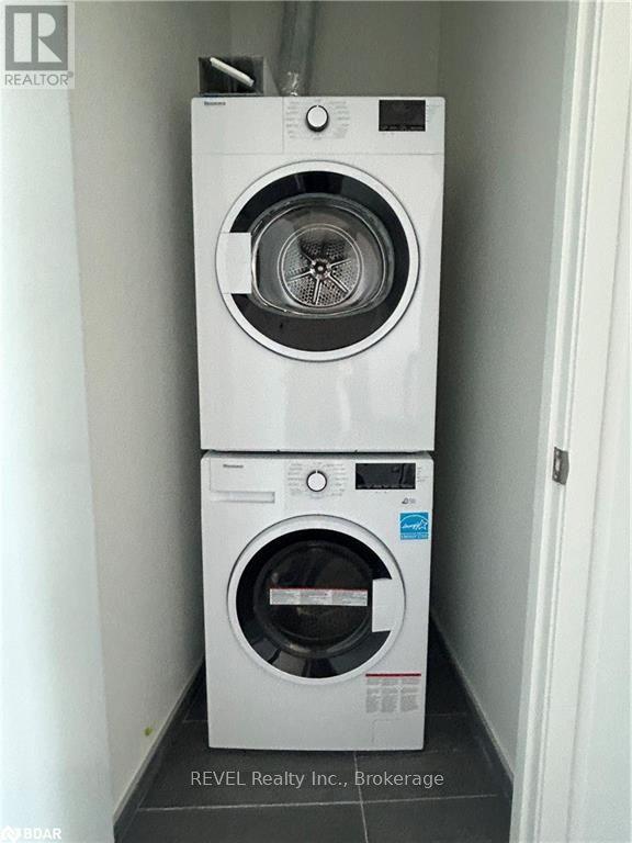 39 Mary Street, Barrie, Ontario  L4N 1S9 - Photo 15 - S12623176