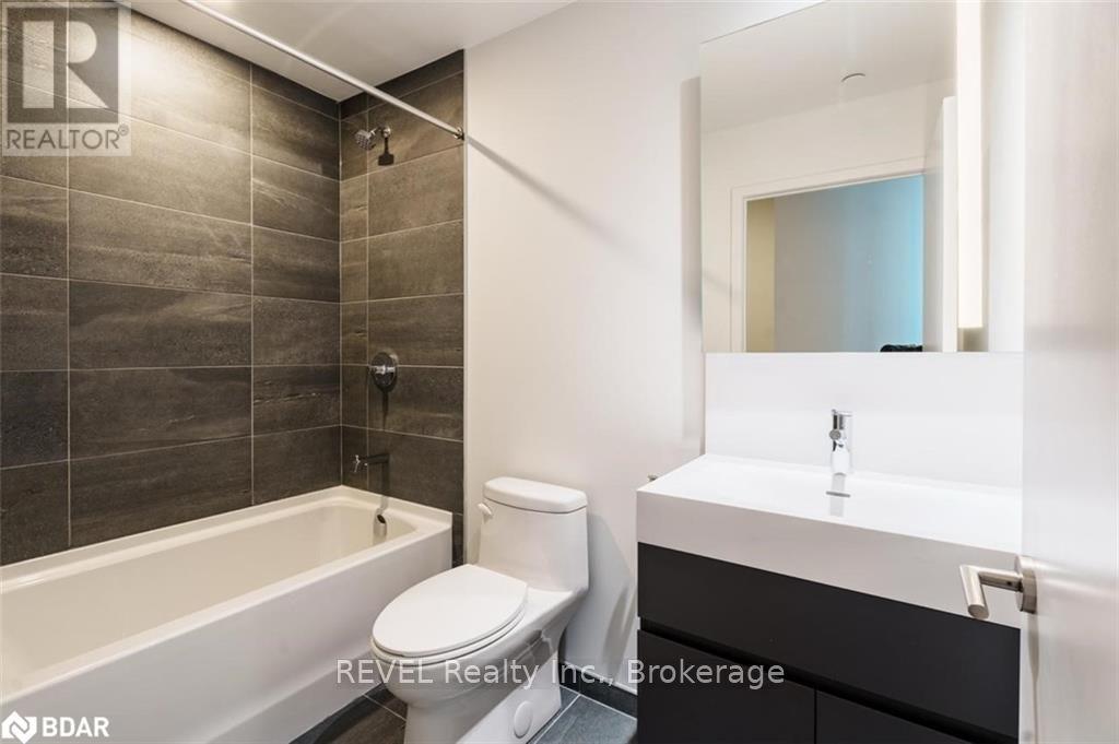 39 Mary Street, Barrie, Ontario  L4N 1S9 - Photo 16 - S12623176