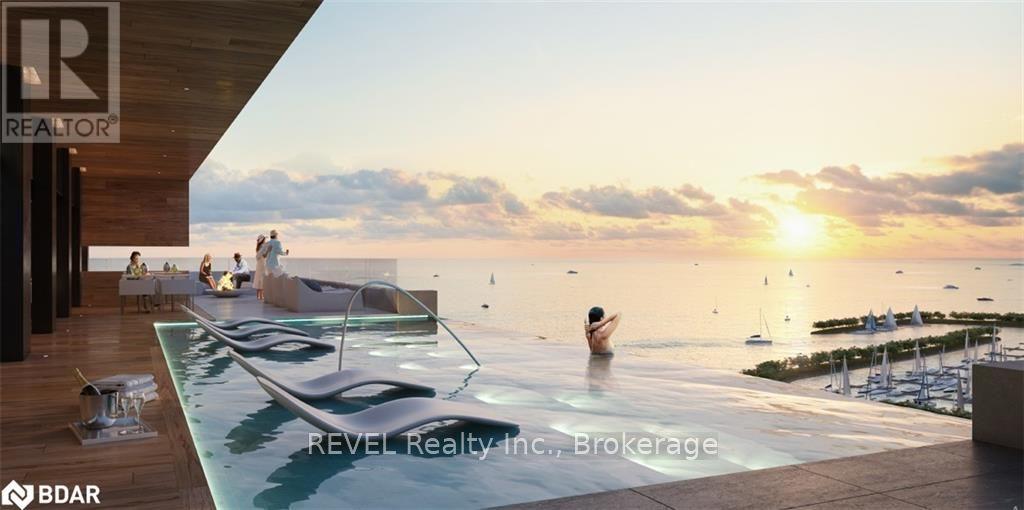 39 Mary Street, Barrie, Ontario  L4N 1S9 - Photo 18 - S12623176