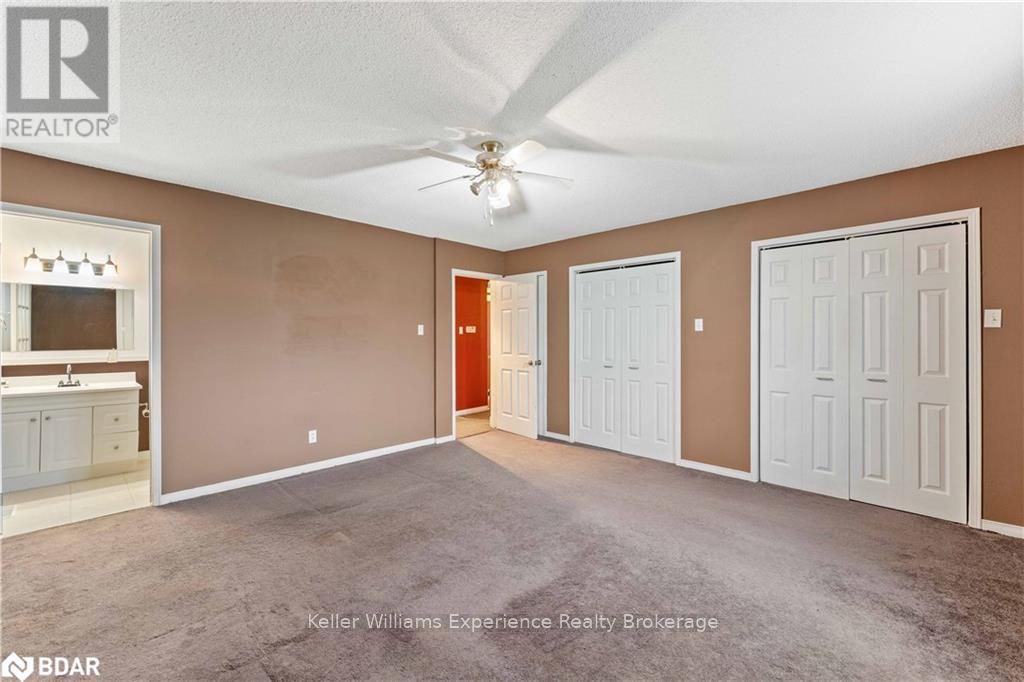 2717 3/4 Sunn Side Side Road, Clearview, Ontario  L0M 1N0 - Photo 16 - S12623208