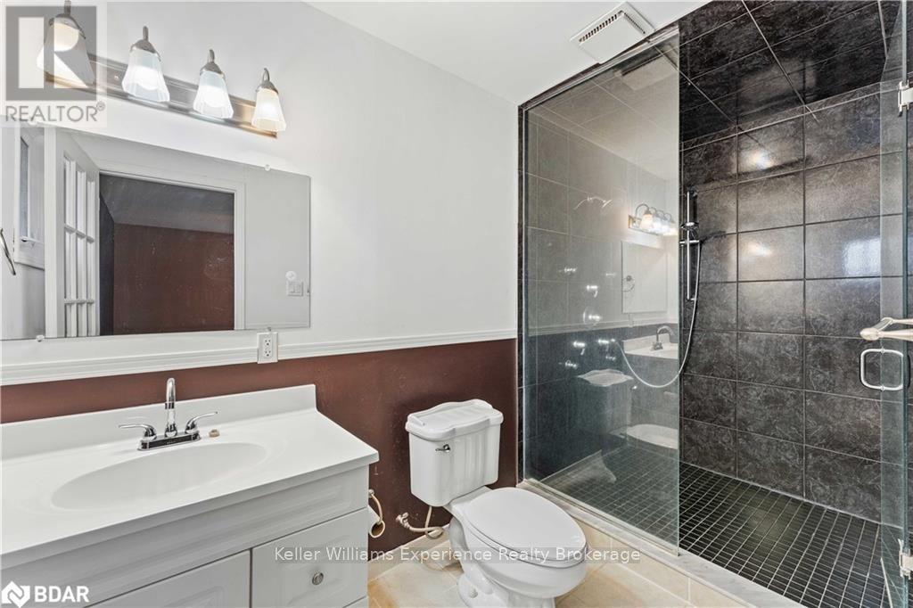 2717 3/4 Sunn Side Side Road, Clearview, Ontario  L0M 1N0 - Photo 18 - S12623208