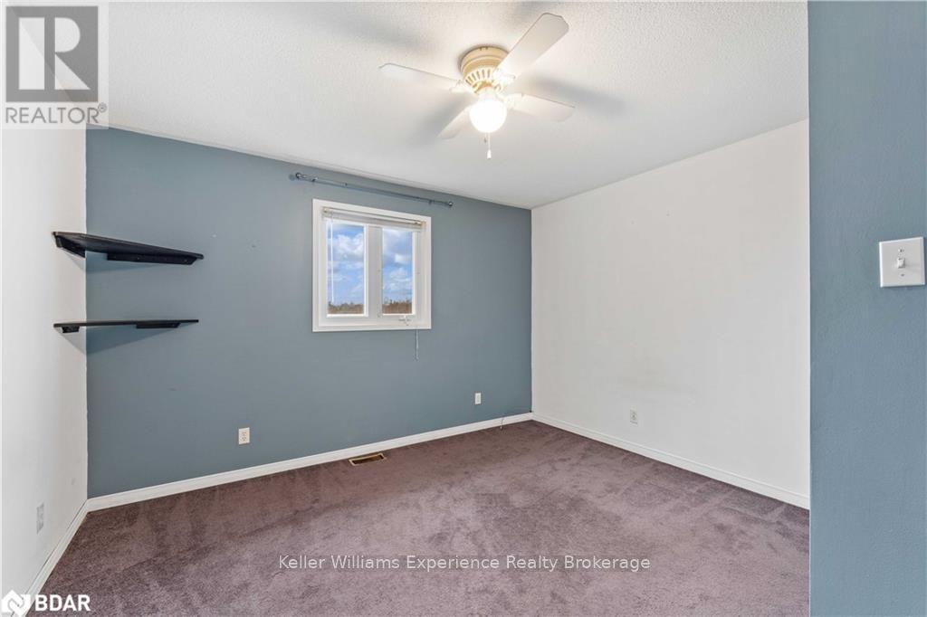 2717 3/4 Sunn Side Side Road, Clearview, Ontario  L0M 1N0 - Photo 20 - S12623208