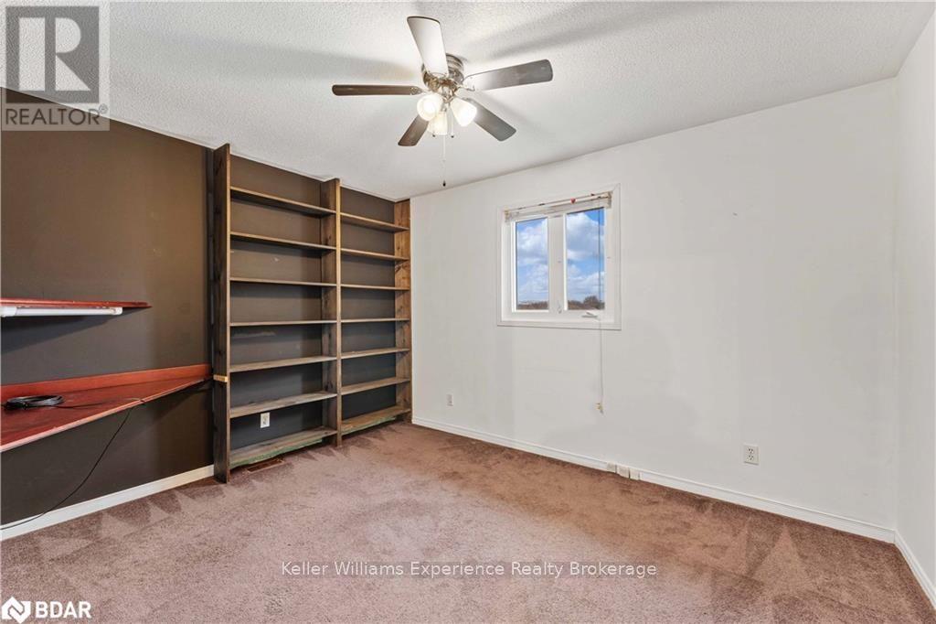 2717 3/4 Sunn Side Side Road, Clearview, Ontario  L0M 1N0 - Photo 22 - S12623208