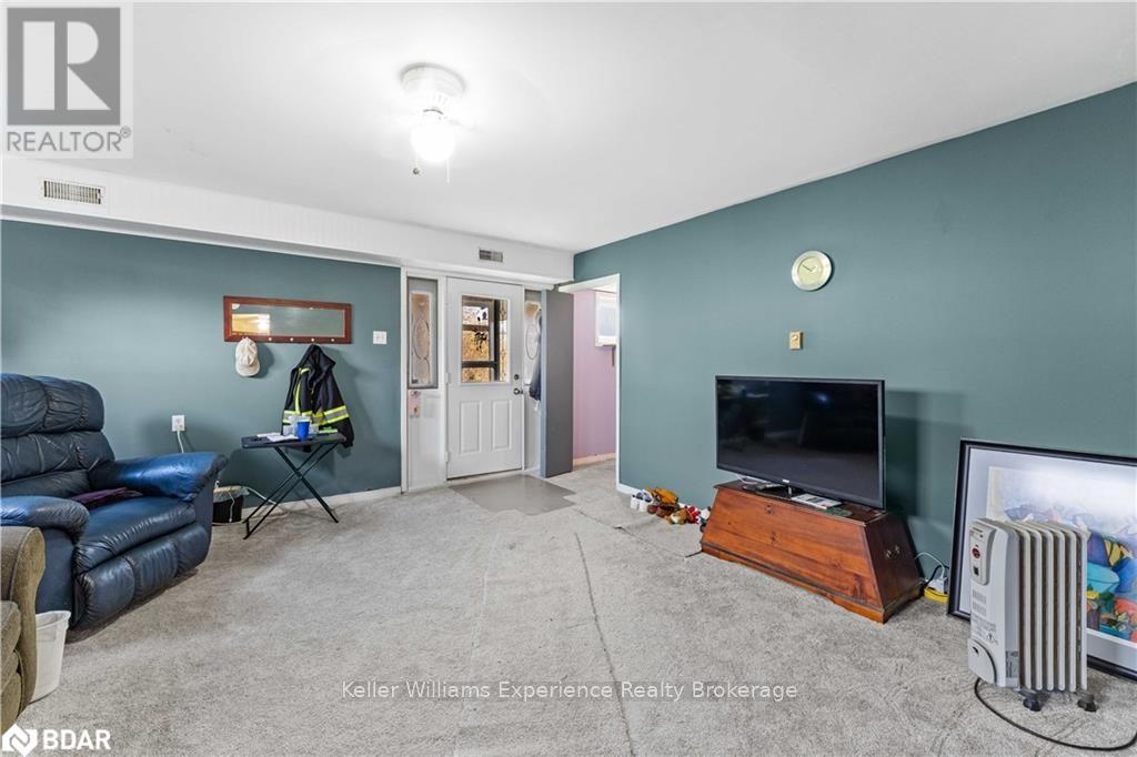 2717 3/4 Sunn Side Side Road, Clearview, Ontario  L0M 1N0 - Photo 28 - S12623208