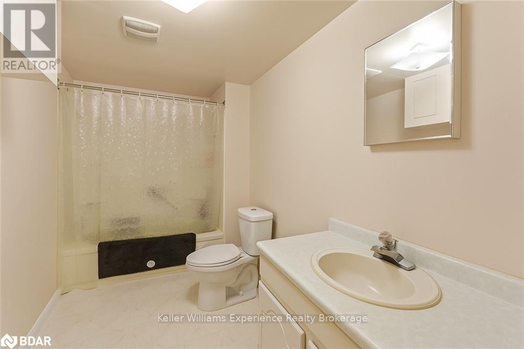 2717 3/4 Sunn Side Side Road, Clearview, Ontario  L0M 1N0 - Photo 30 - S12623208