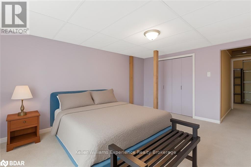 2717 3/4 Sunn Side Side Road, Clearview, Ontario  L0M 1N0 - Photo 31 - S12623208