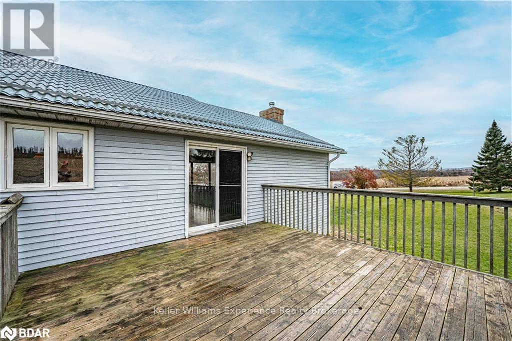 2717 3/4 Sunn Side Side Road, Clearview, Ontario  L0M 1N0 - Photo 33 - S12623208