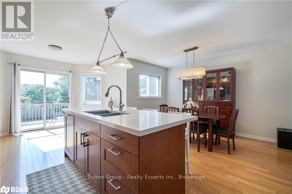 12 Langevin Drive, Wasaga Beach, Ontario  L9Z 1C6 - Photo 20 - S12623230