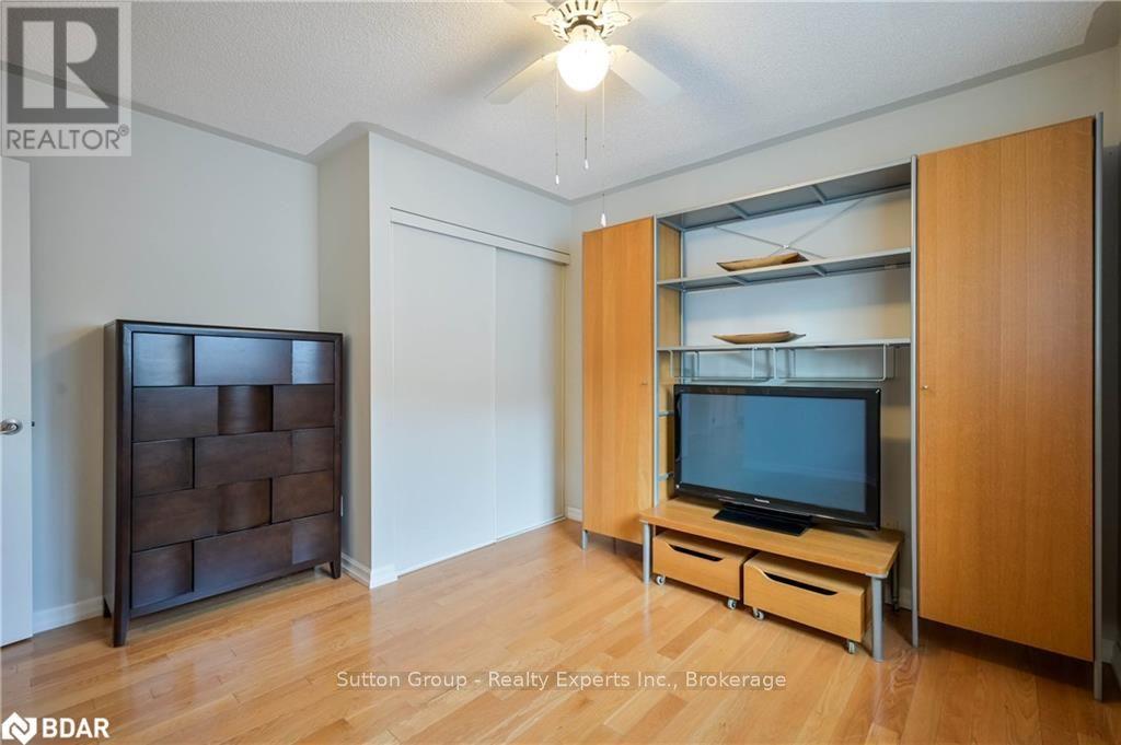 12 Langevin Drive, Wasaga Beach, Ontario  L9Z 1C6 - Photo 28 - S12623230