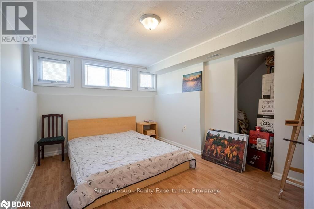 12 Langevin Drive, Wasaga Beach, Ontario  L9Z 1C6 - Photo 33 - S12623230