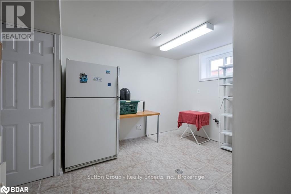 12 Langevin Drive, Wasaga Beach, Ontario  L9Z 1C6 - Photo 39 - S12623230