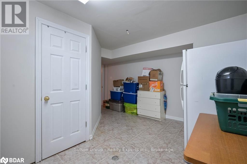 12 Langevin Drive, Wasaga Beach, Ontario  L9Z 1C6 - Photo 40 - S12623230