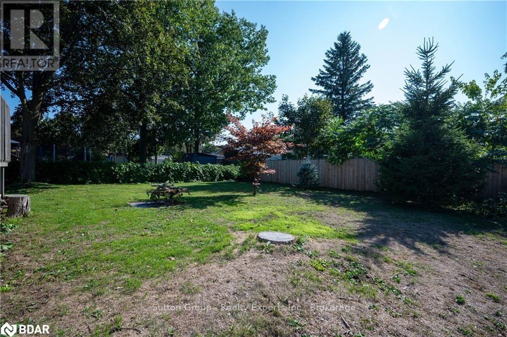 12 Langevin Drive, Wasaga Beach, Ontario  L9Z 1C6 - Photo 45 - S12623230