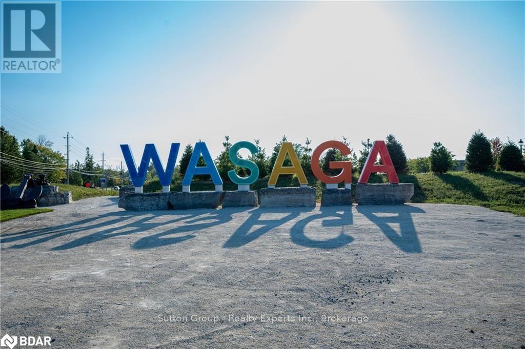 12 Langevin Drive, Wasaga Beach, Ontario  L9Z 1C6 - Photo 48 - S12623230