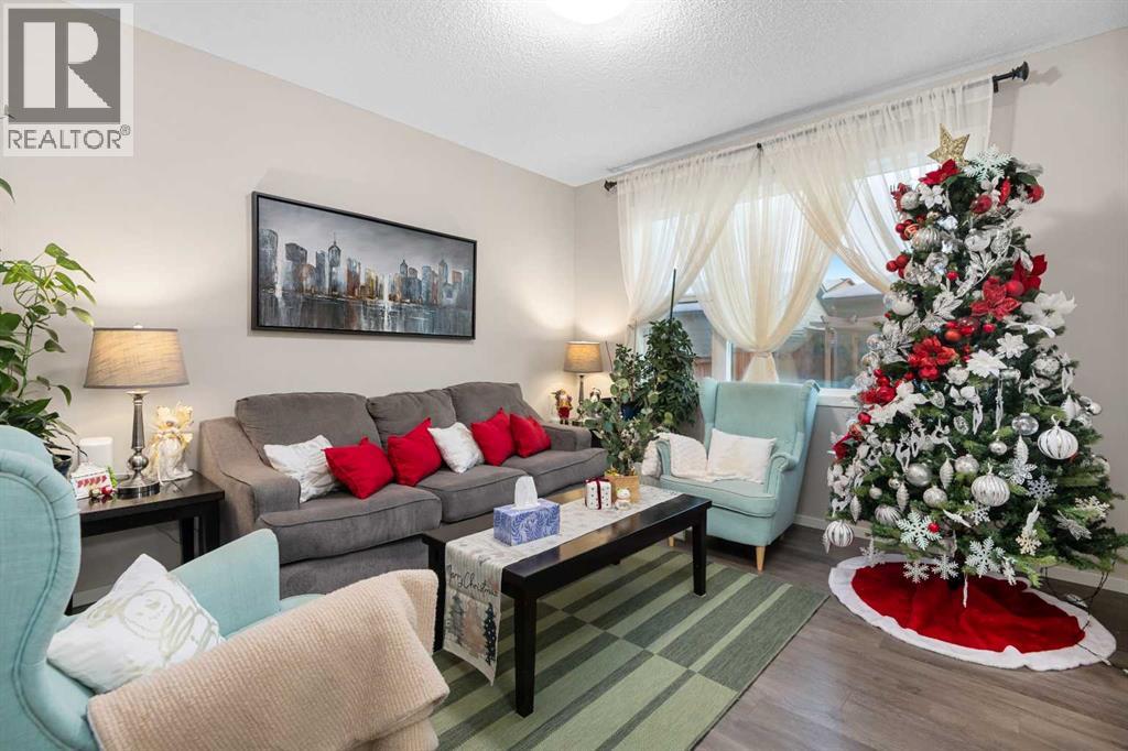 802 Walden Drive Se, Calgary, Alberta  T2X 2J3 - Photo 10 - A2274768