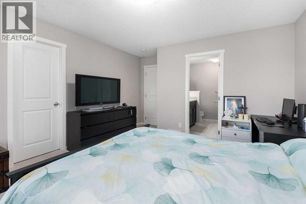 802 Walden Drive Se, Calgary, Alberta  T2X 2J3 - Photo 17 - A2274768