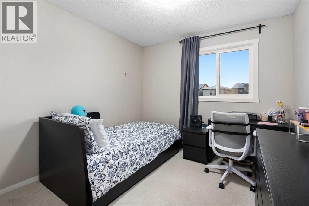 802 Walden Drive Se, Calgary, Alberta  T2X 2J3 - Photo 22 - A2274768