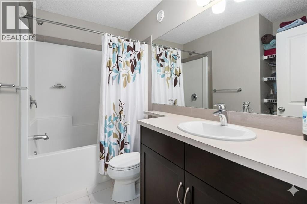 802 Walden Drive Se, Calgary, Alberta  T2X 2J3 - Photo 23 - A2274768