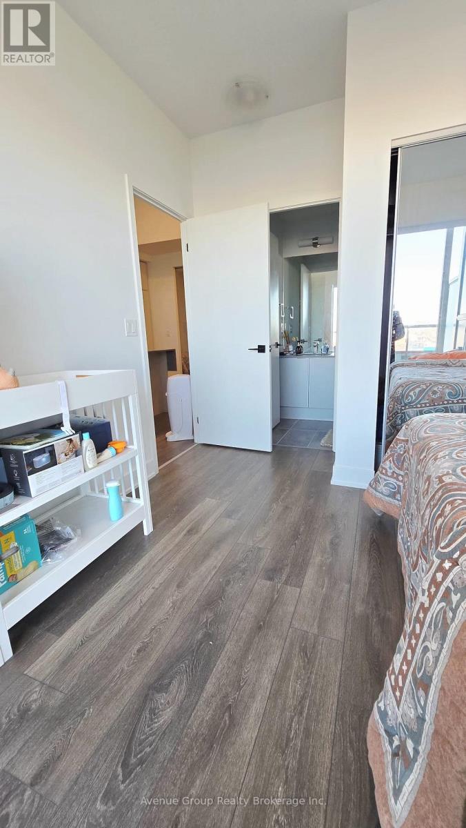 422 - 2489 Taunton Road, Oakville, Ontario  L6H 3R9 - Photo 10 - W12629078