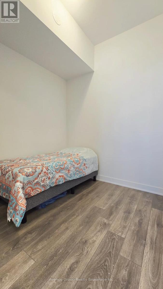 422 - 2489 Taunton Road, Oakville, Ontario  L6H 3R9 - Photo 12 - W12629078