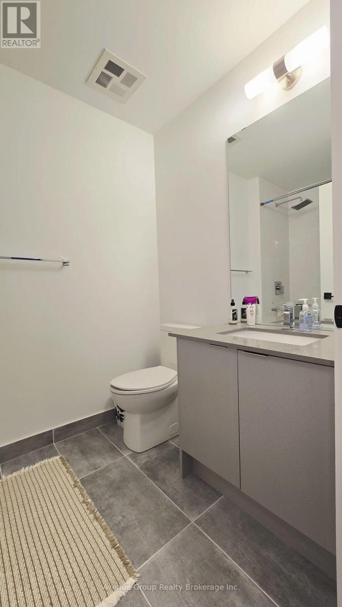 422 - 2489 Taunton Road, Oakville, Ontario  L6H 3R9 - Photo 13 - W12629078