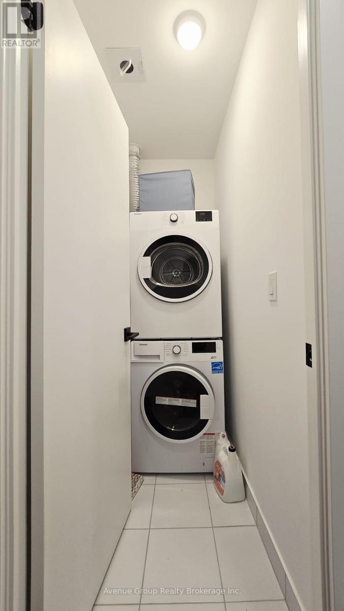 422 - 2489 Taunton Road, Oakville, Ontario  L6H 3R9 - Photo 14 - W12629078