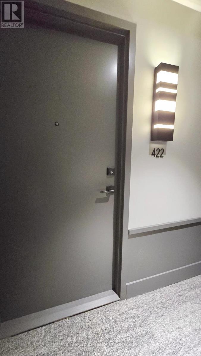 422 - 2489 Taunton Road, Oakville, Ontario  L6H 3R9 - Photo 15 - W12629078