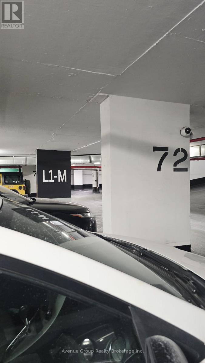 422 - 2489 Taunton Road, Oakville, Ontario  L6H 3R9 - Photo 17 - W12629078