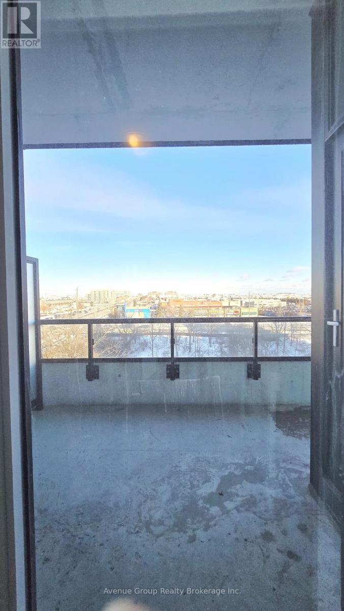 422 - 2489 Taunton Road, Oakville, Ontario  L6H 3R9 - Photo 18 - W12629078