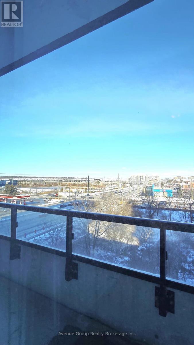 422 - 2489 Taunton Road, Oakville, Ontario  L6H 3R9 - Photo 19 - W12629078