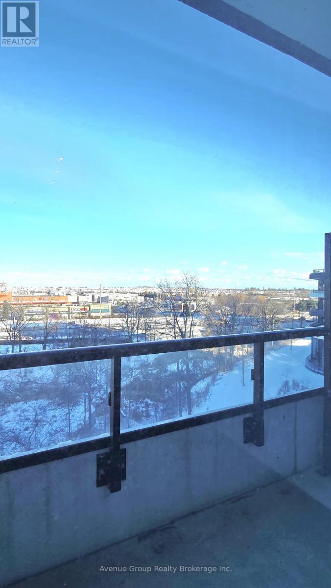 422 - 2489 Taunton Road, Oakville, Ontario  L6H 3R9 - Photo 20 - W12629078