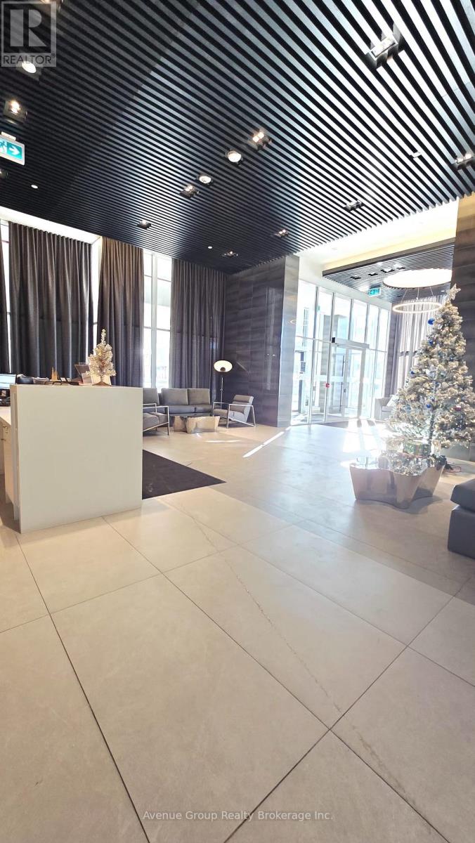 422 - 2489 Taunton Road, Oakville, Ontario  L6H 3R9 - Photo 21 - W12629078