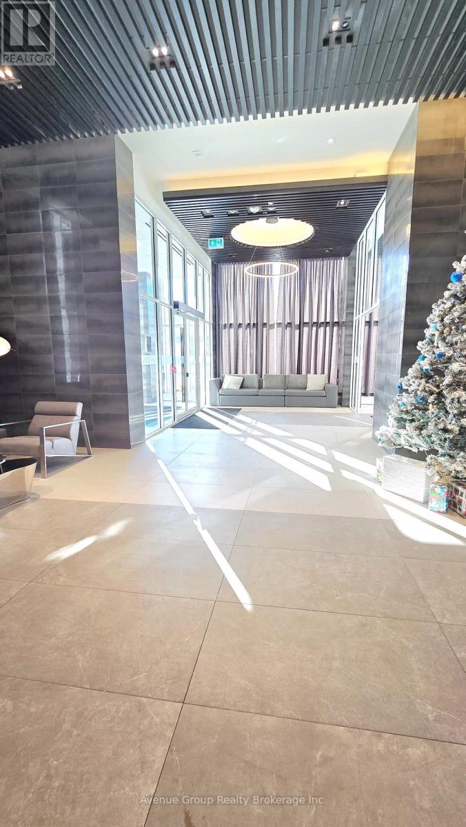 422 - 2489 Taunton Road, Oakville, Ontario  L6H 3R9 - Photo 22 - W12629078