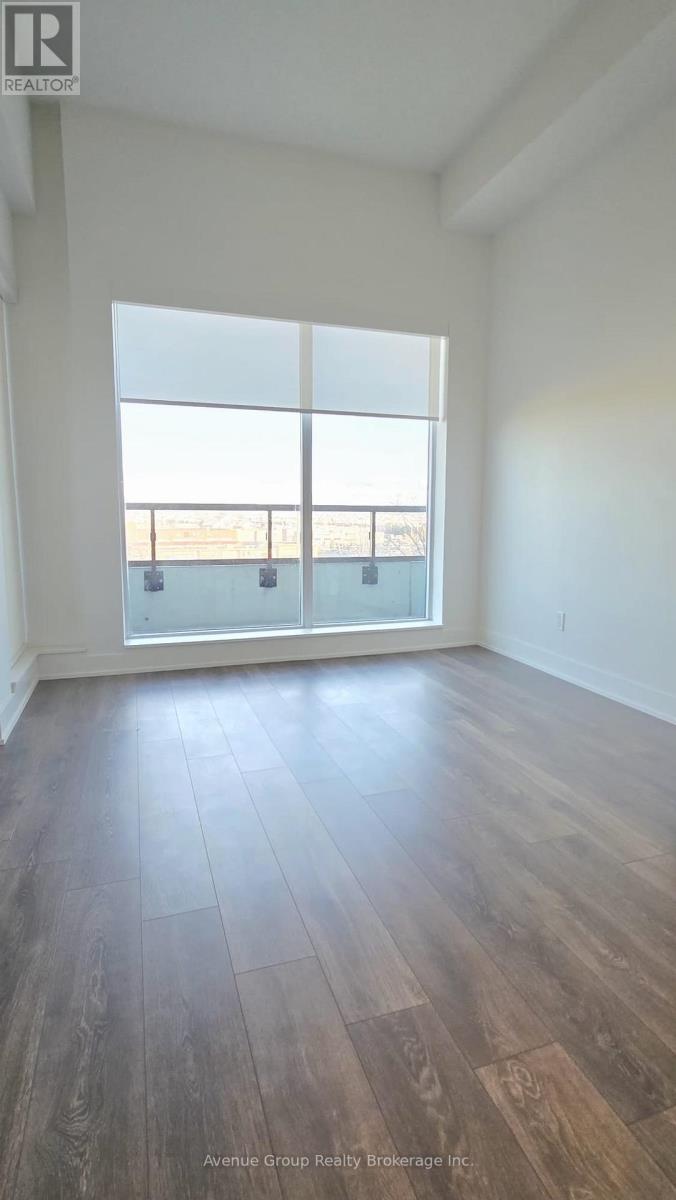 422 - 2489 Taunton Road, Oakville, Ontario  L6H 3R9 - Photo 6 - W12629078