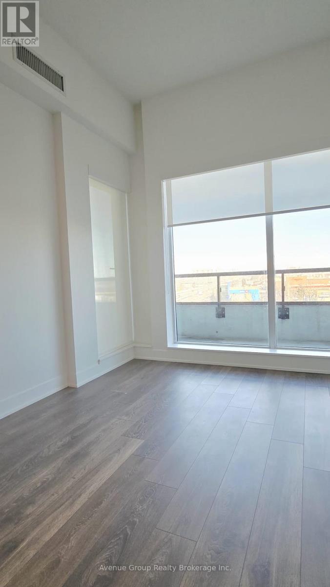 422 - 2489 Taunton Road, Oakville, Ontario  L6H 3R9 - Photo 7 - W12629078