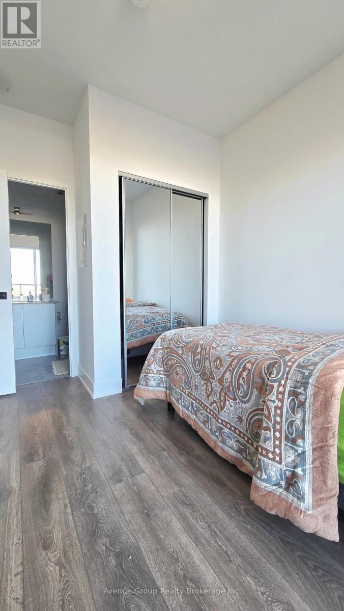 422 - 2489 Taunton Road, Oakville, Ontario  L6H 3R9 - Photo 9 - W12629078