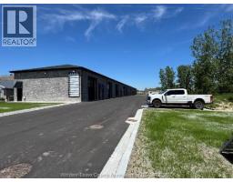 2100 FASAN Unit# 5, Tecumseh, Ontario