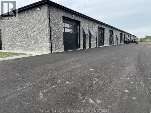 2100 Fasan Unit# 5, Tecumseh, Ontario N0R 1L0 - Photo 4 - 25018176