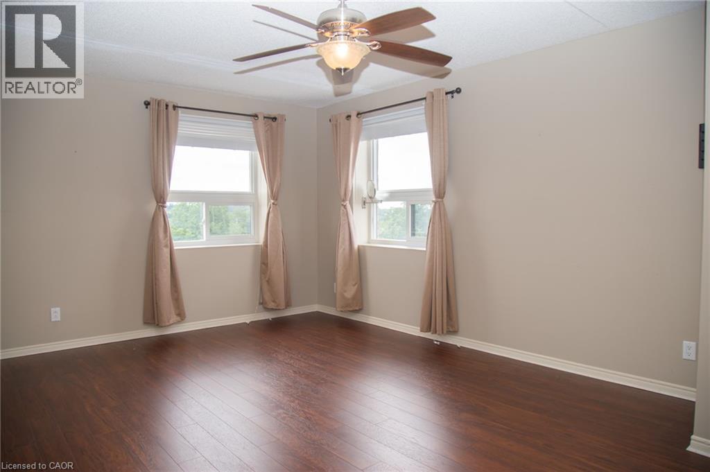 5 Mill Pond Court Unit# 704, Simcoe, Ontario  N3Y 5J6 - Photo 25 - 40764272